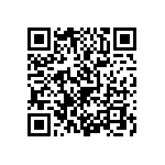 2220Y1K00471GFT QRCode