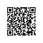 2220Y1K00471JCR QRCode