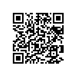 2220Y1K00471JDR QRCode