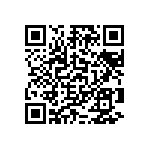 2220Y1K00471KDT QRCode