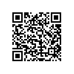 2220Y1K00471KFR QRCode