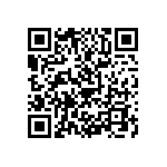 2220Y1K00472FCR QRCode