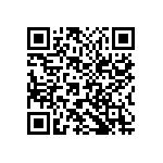 2220Y1K00472GCR QRCode