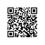 2220Y1K00472JCT QRCode