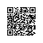 2220Y1K00472JFT QRCode