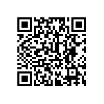 2220Y1K00472KCT QRCode