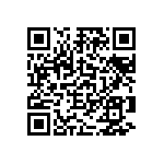 2220Y1K00472MXT QRCode