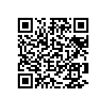 2220Y1K00473KXT QRCode