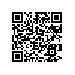 2220Y1K00473MXT QRCode