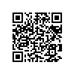 2220Y1K00560KCT QRCode