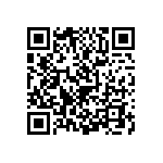 2220Y1K00561FFT QRCode