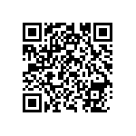 2220Y1K00561GCT QRCode