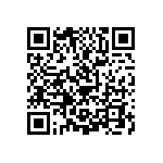 2220Y1K00561KCR QRCode