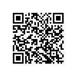 2220Y1K00562FFR QRCode