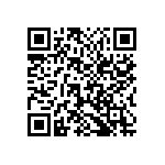 2220Y1K00562FFT QRCode