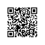 2220Y1K00562GCR QRCode