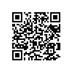 2220Y1K00562JCR QRCode