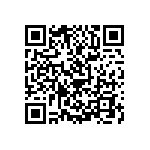 2220Y1K00562JFR QRCode