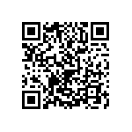 2220Y1K00562JXT QRCode