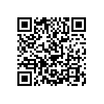 2220Y1K00562KCR QRCode