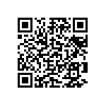 2220Y1K00562KDT QRCode