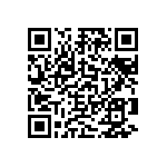 2220Y1K00562MDT QRCode