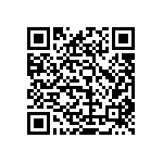 2220Y1K00563KDT QRCode