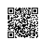 2220Y1K00563KXR QRCode