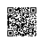 2220Y1K00680JFT QRCode