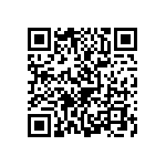 2220Y1K00681GCT QRCode