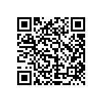 2220Y1K00681KDR QRCode