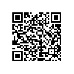 2220Y1K00682KFT QRCode