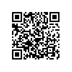 2220Y1K00682MDR QRCode