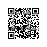 2220Y1K00682MXT QRCode