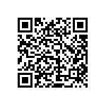 2220Y1K00683JDT QRCode