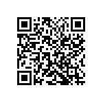 2220Y1K00683KXT QRCode