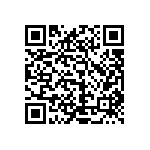 2220Y1K00820GCT QRCode