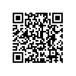 2220Y1K00820JCT QRCode