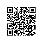 2220Y1K00821JDT QRCode