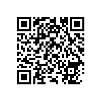 2220Y1K00821JFT QRCode