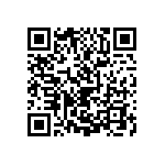 2220Y1K00821KCT QRCode