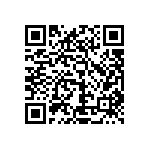 2220Y1K00821MXT QRCode