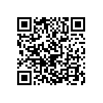 2220Y1K00822FCT QRCode