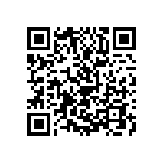 2220Y1K00822JCR QRCode