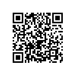 2220Y1K00822KCT QRCode