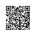 2220Y1K00822KDT QRCode