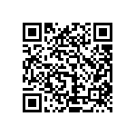 2220Y1K00822MDR QRCode