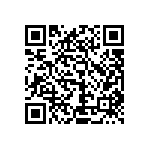 2220Y1K00822MXT QRCode