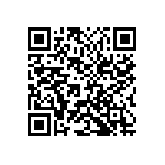 2220Y1K00823JXR QRCode