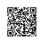 2220Y1K00823JXT QRCode